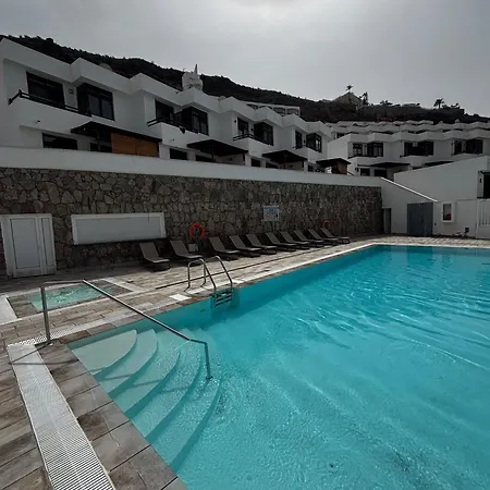 Appartement El Rincon De Cristina