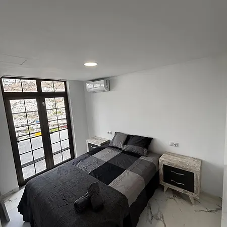 El Rincon De Cristina Appartement *